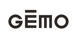 Logo de Gémo
